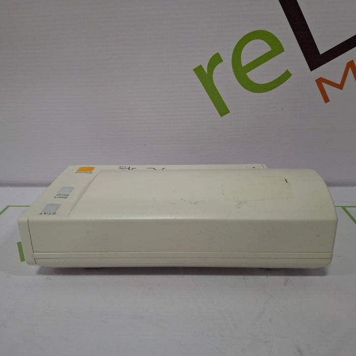 Philips Philips M3001A-A01 Fast SpO2, NIBP, ECG MMS Module Patient Monitors reLink Online