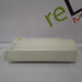 Philips Philips M3001A-A01 Fast SpO2, NIBP, ECG MMS Module Patient Monitors reLink Online