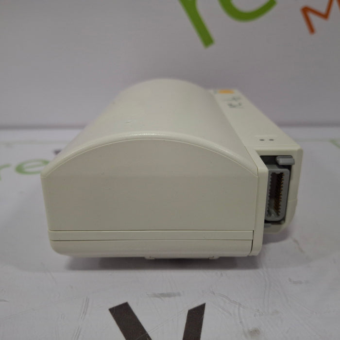 Philips Philips M3001A-A01 Fast SpO2, NIBP, ECG MMS Module Patient Monitors reLink Online