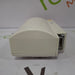 Philips Philips M3001A-A01 Fast SpO2, NIBP, ECG MMS Module Patient Monitors reLink Online