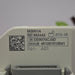 Philips Philips M3001A-A01 Fast SpO2, NIBP, ECG MMS Module Patient Monitors reLink Online