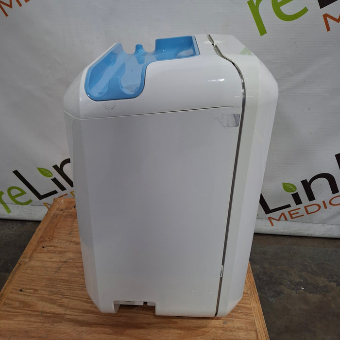 NanoSonics Trophon 2 High Level Disinfection