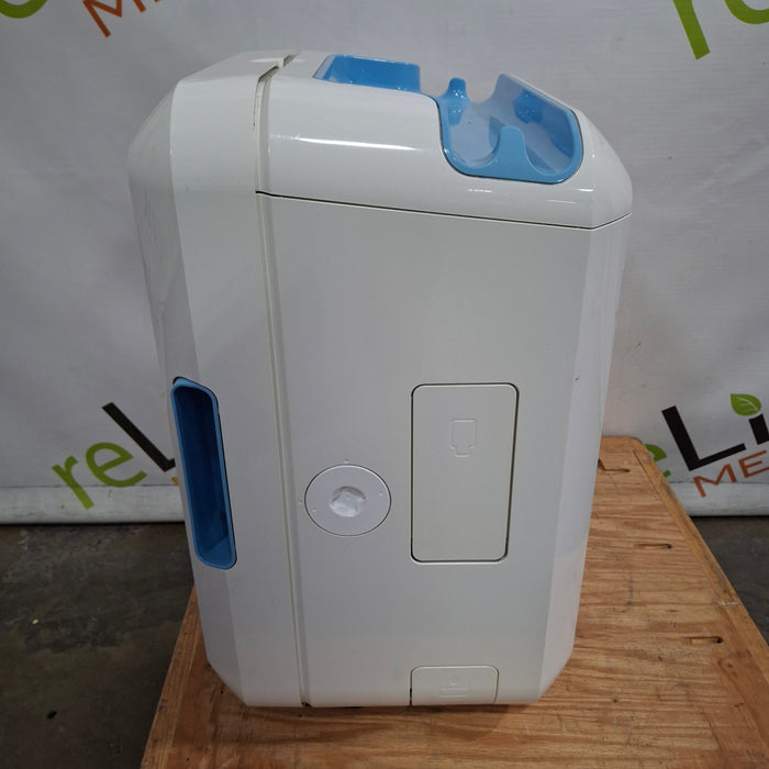 NanoSonics Trophon 2 High Level Disinfection