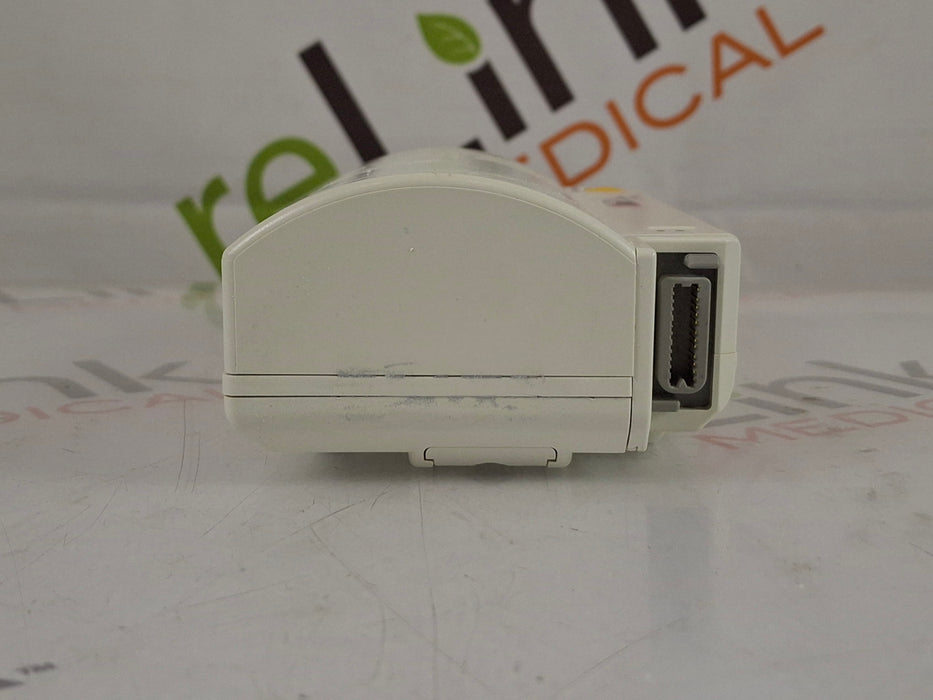 Philips M3001A-A03 Masimo SpO2, NIBP, ECG MMS Module