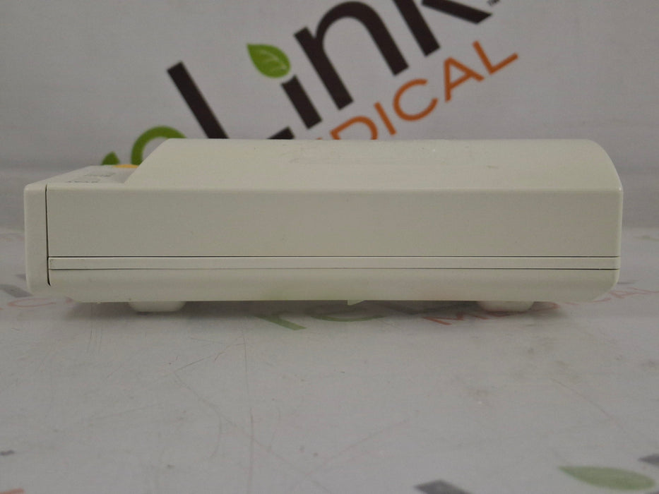 Philips M3001A-A03 Masimo SpO2, NIBP, ECG MMS Module