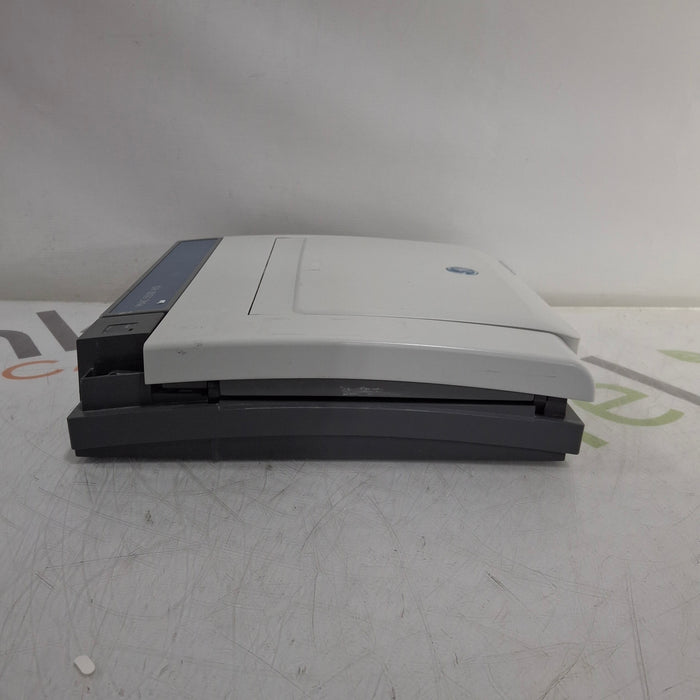 GE Healthcare MAC 5500 HD ECG without CAM Module