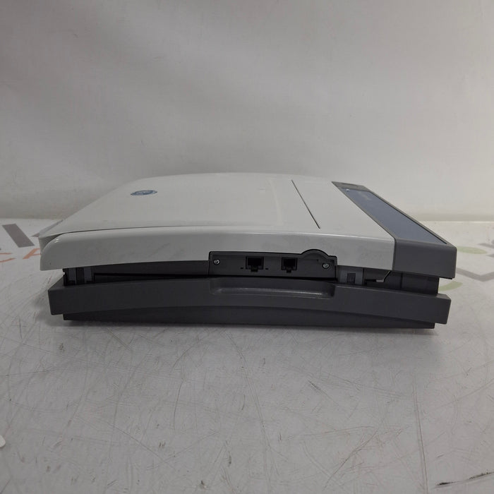 GE Healthcare MAC 5500 HD ECG without CAM Module