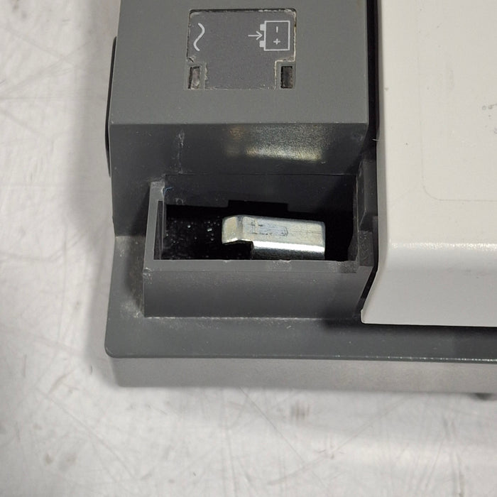 GE Healthcare MAC 5500 HD ECG without CAM Module