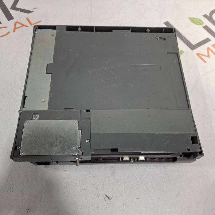 GE Healthcare MAC 5500 HD ECG without CAM Module