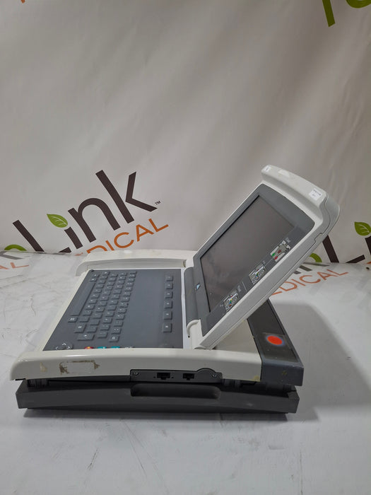 GE Healthcare MAC 5500 ECG without CAM Module