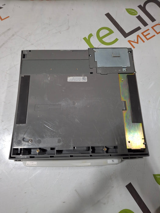 GE Healthcare MAC 5500 ECG without CAM Module
