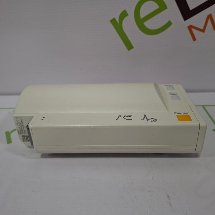 Philips M3001A-A01 Fast SpO2, NIBP, ECG MMS Module