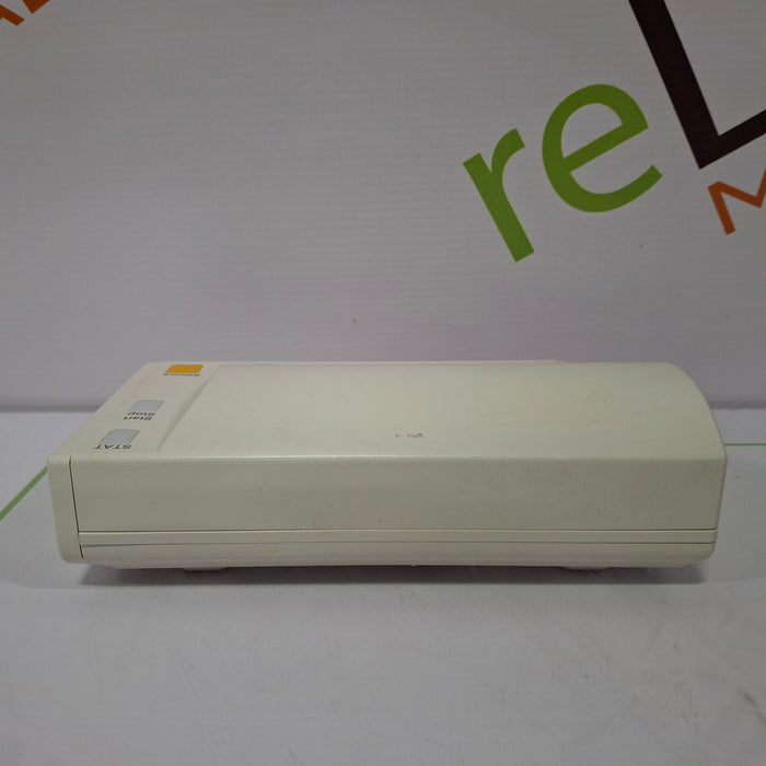 Philips M3001A-A01 Fast SpO2, NIBP, ECG MMS Module