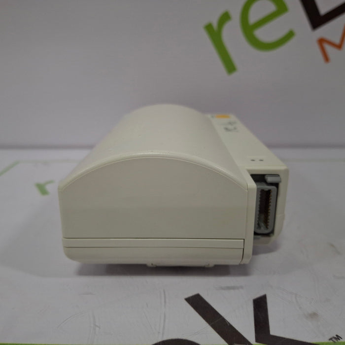 Philips M3001A-A01 Fast SpO2, NIBP, ECG MMS Module