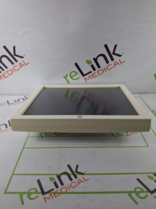 GE Healthcare CDA19 19" Medical Monitor