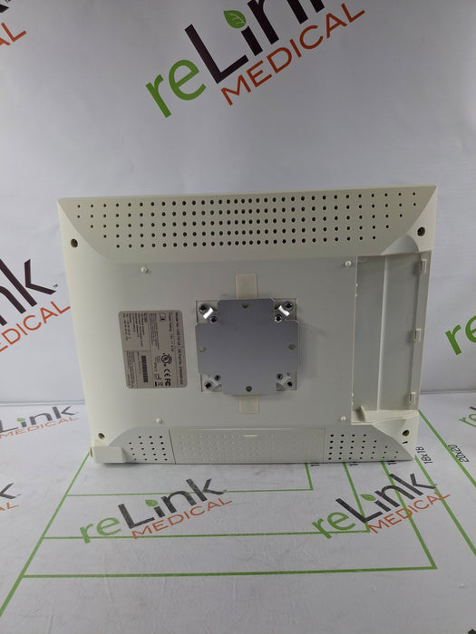 GE Healthcare CDA19 19" Medical Monitor
