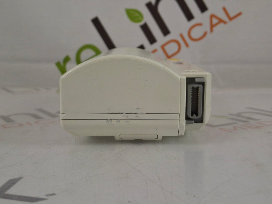 Philips M3001A-A03 Masimo SpO2, NIBP, ECG MMS Module