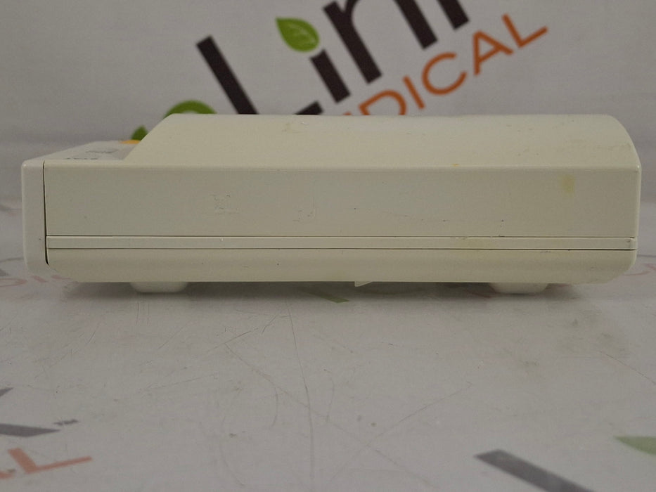 Philips M3001A-A03 Masimo SpO2, NIBP, ECG MMS Module