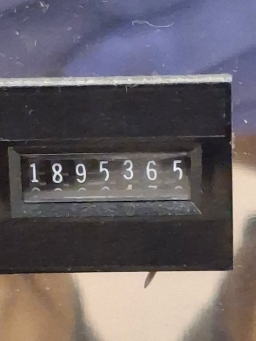 Beckman Coulter AU480 Chemistry Analyzer