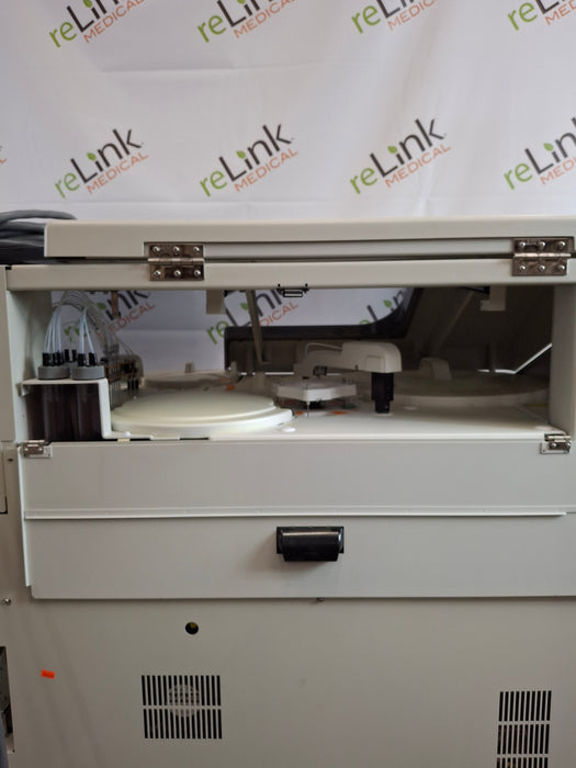 Beckman Coulter AU480 Chemistry Analyzer
