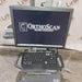 Orthoscan Orthoscan DI 1000-0005 Mini C-Arm C-Arms & Tables reLink Online