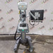 Orthoscan Orthoscan DI 1000-0005 Mini C-Arm C-Arms & Tables reLink Online