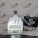 Orthoscan Orthoscan DI 1000-0005 Mini C-Arm C-Arms & Tables reLink Online