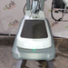 Orthoscan Orthoscan DI 1000-0005 Mini C-Arm C-Arms & Tables reLink Online