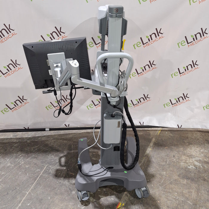 Orthoscan Orthoscan DI 1000-0005 Mini C-Arm C-Arms & Tables reLink Online