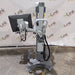 Orthoscan Orthoscan DI 1000-0005 Mini C-Arm C-Arms & Tables reLink Online