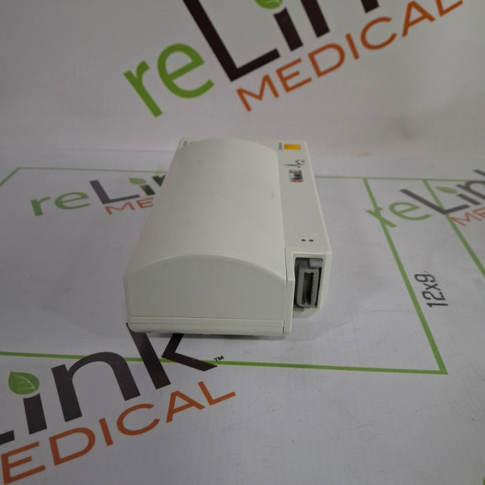 Philips M3001A-A03 Masimo SpO2, NIBP, ECG MMS Module