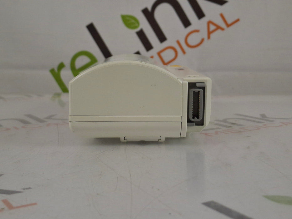 Philips M3001A-A03 Masimo SpO2, NIBP, ECG MMS Module