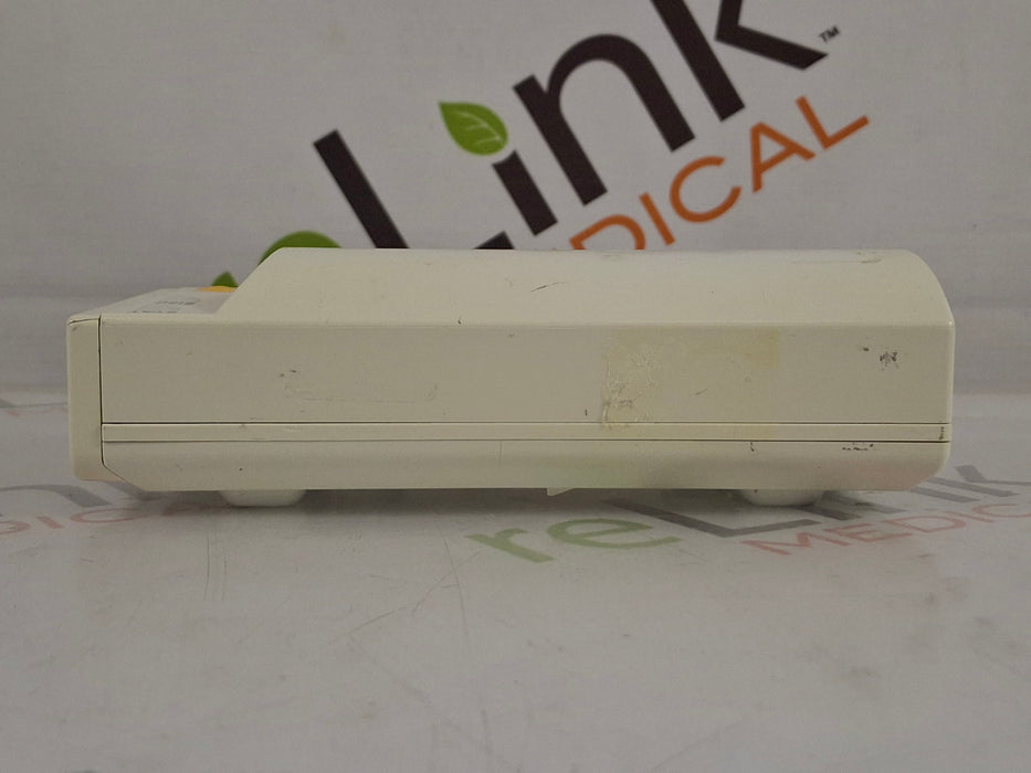 Philips M3001A-A03 Masimo SpO2, NIBP, ECG MMS Module