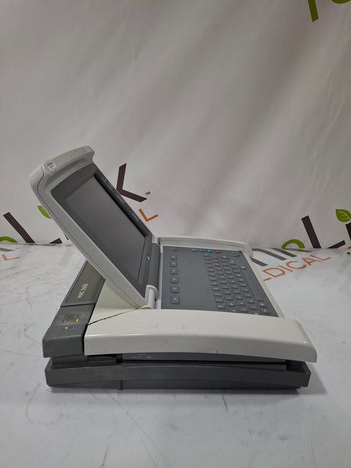 GE Healthcare GE Healthcare MAC 5500 ECG without CAM Module Cardiology reLink Online