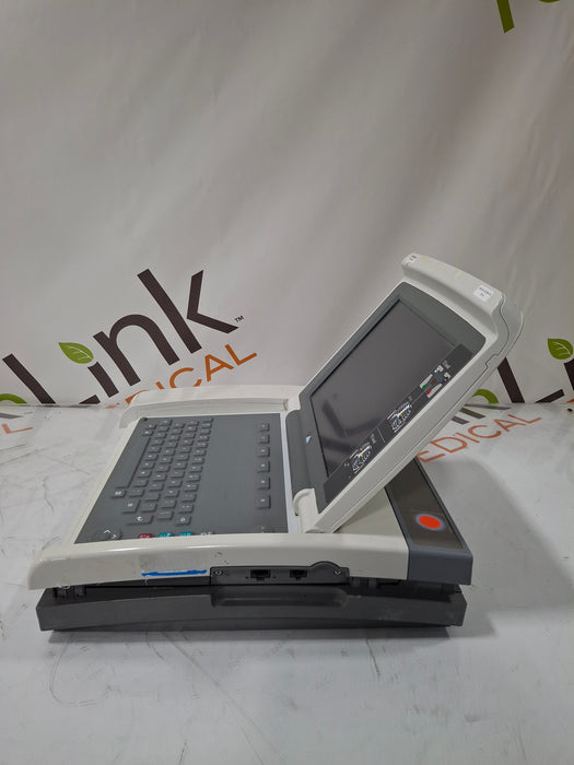 GE Healthcare MAC 5500 ECG without CAM Module