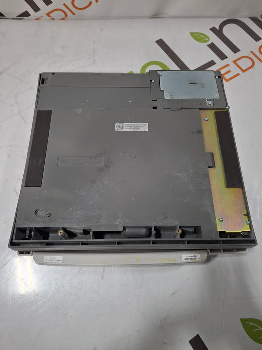 GE Healthcare MAC 5500 ECG without CAM Module