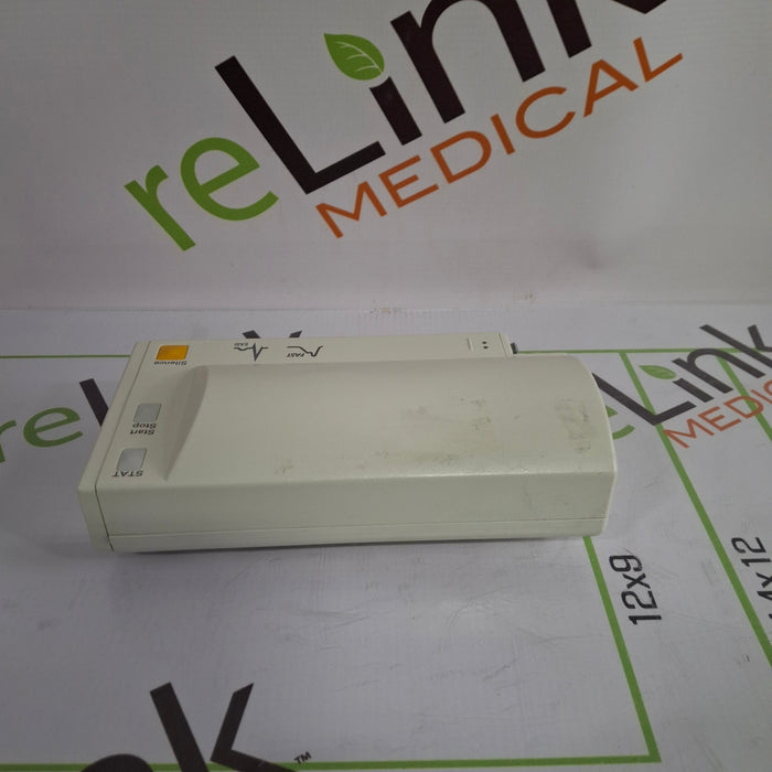 Philips M3001A-A01 Fast SpO2, NIBP, ECG MMS Module