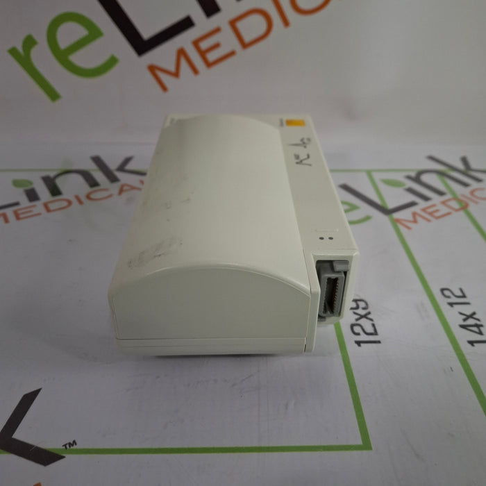Philips M3001A-A01 Fast SpO2, NIBP, ECG MMS Module