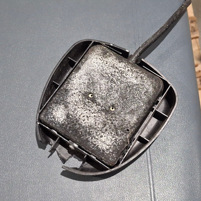 Midmark 222 Procedure Chair