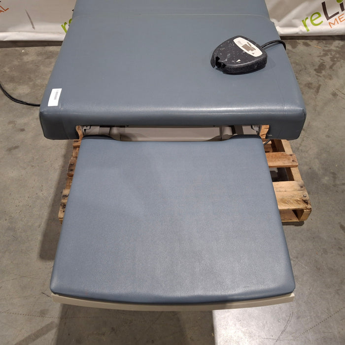 Midmark 222 Procedure Chair
