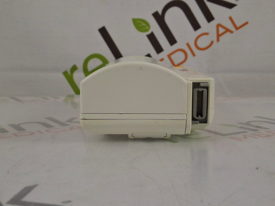 Philips M3001A-A03 Masimo SpO2, NIBP, ECG MMS Module