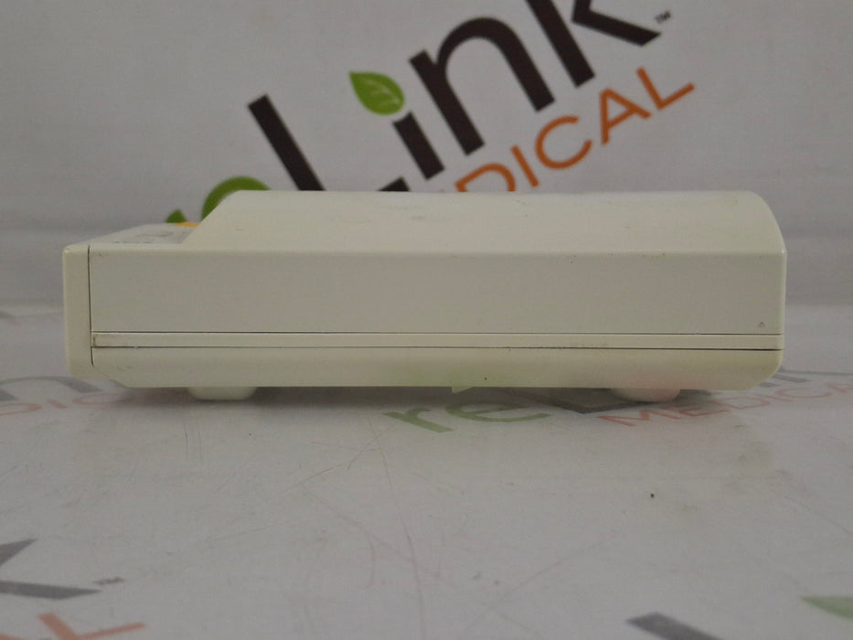Philips M3001A-A03 Masimo SpO2, NIBP, ECG MMS Module