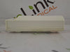 Philips Philips M3001A-A03 Masimo SpO2, NIBP, ECG MMS Module Patient Monitors reLink Online