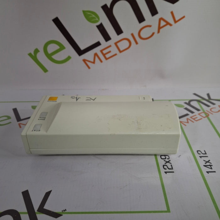 Philips M3001A-A01 Fast SpO2, NIBP, ECG MMS Module