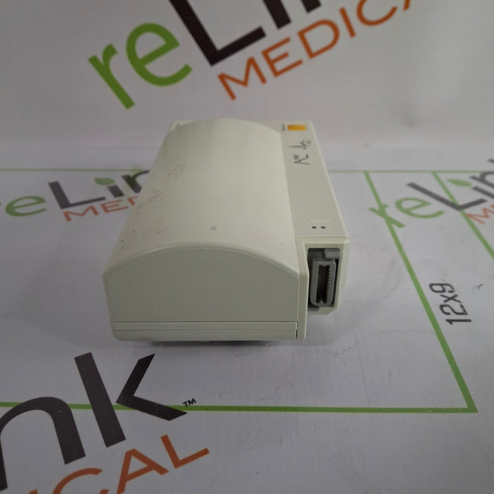 Philips M3001A-A01 Fast SpO2, NIBP, ECG MMS Module