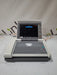 GE Healthcare GE Healthcare MAC 5500 ECG without CAM Module Cardiology reLink Online