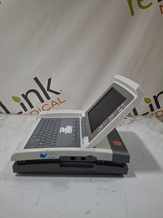 GE Healthcare MAC 5500 ECG without CAM Module