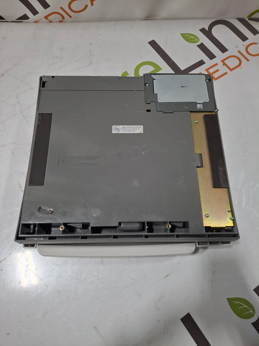 GE Healthcare MAC 5500 ECG without CAM Module