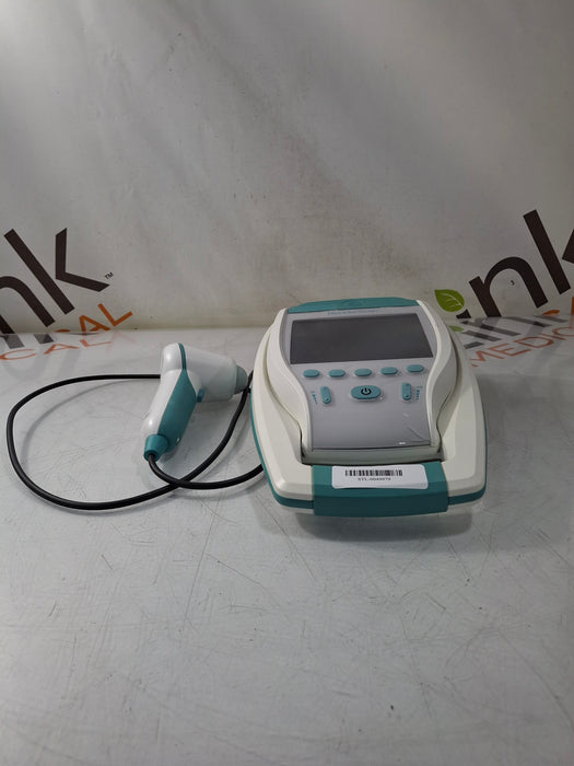 Verathon Medical, Inc BVI 9400 Bladderscan