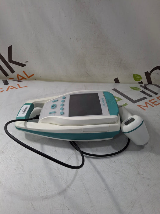 Verathon Medical, Inc BVI 9400 Bladderscan